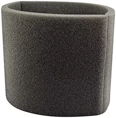 Baldwin Filters PA3958 Foam Wrap