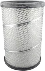 Baldwin Filters PA3966 Air Element