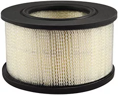 Baldwin Filters PA3970 Air Element