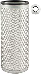 Baldwin Filters PA3973 Inner Air Element