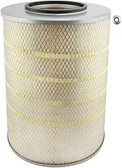 Baldwin Filters PA3978 Air Element