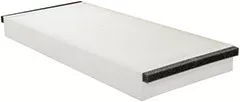 Baldwin Filters PA3980 Cab Air Element