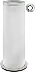 Baldwin Filters PA3985 Inner Air Element