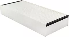 Baldwin Filters PA3986 Cab Air Element
