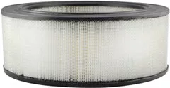 Baldwin Filters PA4005 Air Element