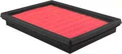 Baldwin Filters PA4018 Panel Air Element