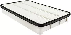 Baldwin Filters PA4028 Panel Air Element