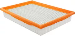 Baldwin Filters PA4044 Panel Air Element