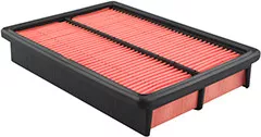 Baldwin Filters PA4045 Panel Air Element