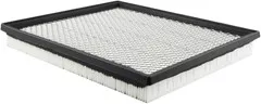 Baldwin Filters PA4046 Panel Air Element
