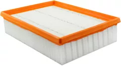 Baldwin Filters PA4048 Panel Air Element