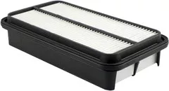 Baldwin Filters PA4049 Panel Air Element