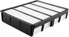 Baldwin Filters PA4060 Panel Air Element
