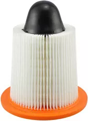 Baldwin Filters PA4071 Air Element