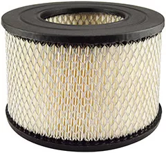 Baldwin Filters PA4072 Air Element