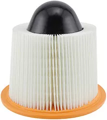 Baldwin Filters PA4075 Air Element
