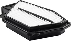 Baldwin Filters PA4077 Panel Air Element