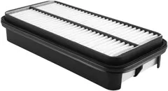 Baldwin Filters PA4078 Panel Air Element