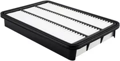 Baldwin Filters PA4081 Panel Air Element