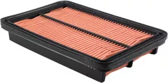 Baldwin Filters PA4084 Panel Air Element