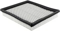 Baldwin Filters PA4085 Panel Air Element