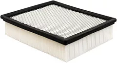 Baldwin Filters PA4102 Panel Air Element