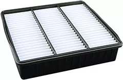 Baldwin Filters PA4103 Panel Air Element