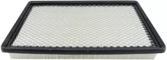 Baldwin Filters PA4107 Panel Air Element