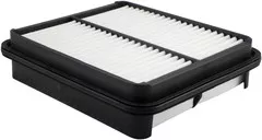 Baldwin Filters PA4108 Panel Air Element