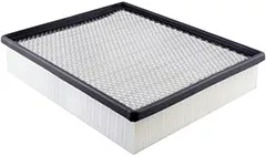 Baldwin Filters PA4113 Panel Air Element