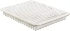 Baldwin Filters PA4121 Panel Air Element