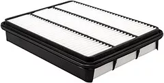 Baldwin Filters PA4127 Panel Air Element