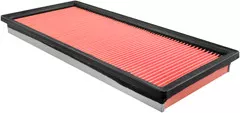 Baldwin Filters PA4128 Panel Air Element