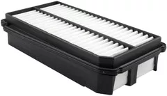 Baldwin Filters PA4129 Panel Air Element