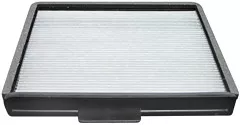 Baldwin Filters PA4133 Cabin Air Element