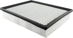 Baldwin Filters PA4134 Panel Air Element