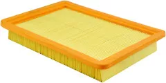 Baldwin Filters PA4138 Panel Air Element