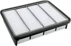 Baldwin Filters PA4144 Panel Air Element