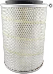 Baldwin Filters PA4145 Air Element with Lift Tab