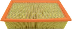 Baldwin Filters PA4148 Panel Air Element