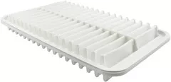 Baldwin Filters PA4150 Panel Air Element