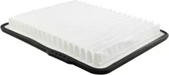 Baldwin Filters PA4157 Panel Air Element
