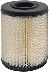 Baldwin Filters PA4158 Air Element