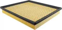 Baldwin Filters PA4164 Panel Air Element