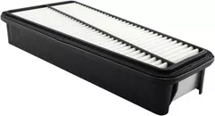 Baldwin Filters PA4165 Panel Air Element