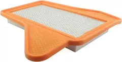 Baldwin Filters PA4170 Panel Air Element