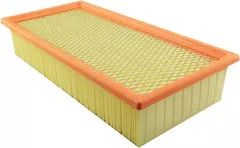 Baldwin Filters PA4172 Panel Air Element