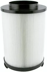 Baldwin Filters PA4173 Air Element