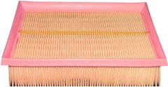 Baldwin Filters PA4176 Panel Air Element