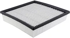 Baldwin Filters PA4178 Panel Air Element